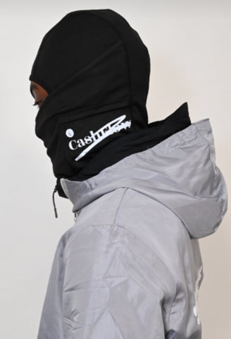 Cashflow ski mask 1.0